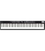 Roland ローランド RD-08 88鍵盤 ステージピアノ